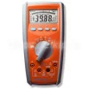 Мультиметр APPA 98II