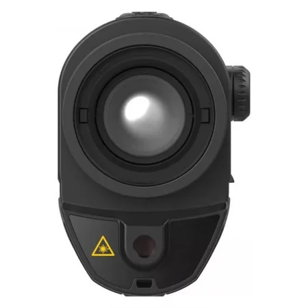 Guide TD420 арт. к0000400044