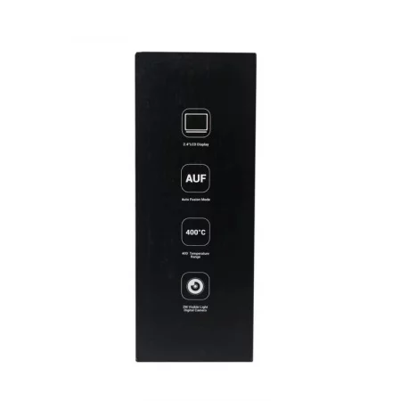 DT-979D по цене DT-979D арт. 875429