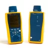 Fluke DTX-1800 арт. к0000006199