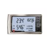 Testo 622 арт. 0560 6220