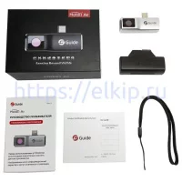 Guide MobIR Air Type-C по цене Guide MobIR Air Type-C арт. 774367