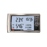 Testo 622 арт. 0560 6220