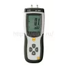 Манометр CEM DT-8890 Манометр CEM DT-8890