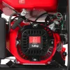 Felisatti FT3161 POWER 4500E по цене Felisatti FT3161 POWER 4500E арт.