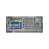 АКТАКОМ AWG-4110 арт. AWG-4110