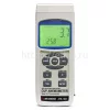 АКТАКОМ АТЕ-1021 по цене АКТАКОМ АТЕ-1021 арт. 665017