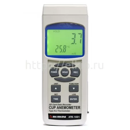 АКТАКОМ АТЕ-1021 по цене АКТАКОМ АТЕ-1021 арт. 665017