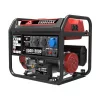 Бензиновый генератор SUNREKA G8500EAX