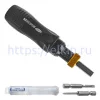 МЕГЕОН 60017 арт. к0000039386