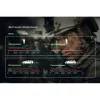ConoTech NightSeer NS350C арт. 2503