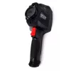 DT-986H по цене DT-986H арт. 875252