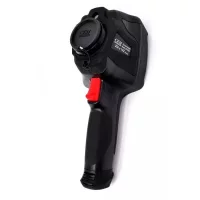 DT-986H арт. 875252