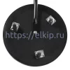МЕГЕОН 46001 арт. к0000033770
