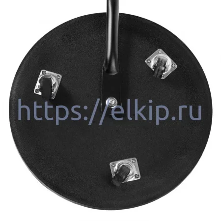МЕГЕОН 46001 арт. к0000033770