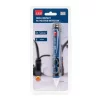 CEM AC-15EX по цене CEM AC-15EX арт. 686740