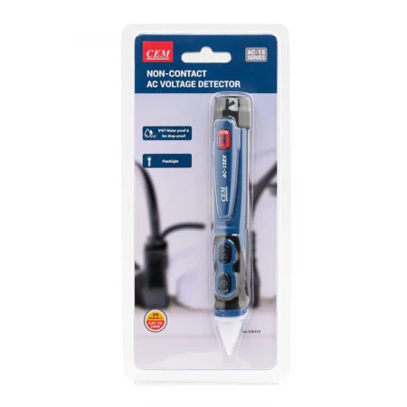 CEM AC-15EX по цене CEM AC-15EX арт. 686740