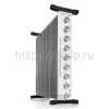 Rohde Schwarz CMW100-PS10 по цене Rohde Schwarz CMW100-PS10 арт. 105168