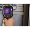 Testo 868 по цене Testo 868 арт. 0560 8681