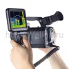 SAT G96 PLUS арт. 831406