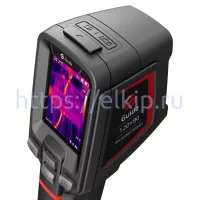 Guide T120V по цене Guide T120V арт. 774361