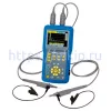 Chauvin Arnoux OX5042-CK по цене Chauvin Arnoux OX5042-CK арт. 670055