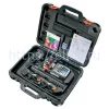 Testo 570-2 арт. 0563 5702