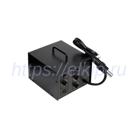 АКТАКОМ ATP-4204 по цене АКТАКОМ ATP-4204 арт. АТР-4204