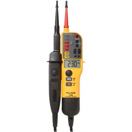 Fluke T150 по цене Fluke T150 арт. 4016977