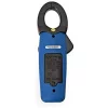 CEM DT-3368 по цене CEM DT-3368 арт. 480434