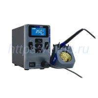 Atten ST-1509 арт. А240864