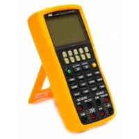 АКИП-7301 арт. 95324