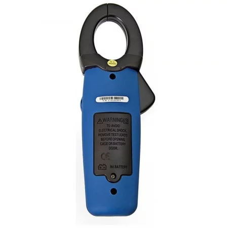 CEM DT-3368 по цене CEM DT-3368 арт. 480434