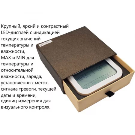 COEUS-UEX ETU30-В7 по цене COEUS-UEX ETU30-В7 арт. 002104