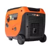 Patriot iGX 4000W арт. 471102340