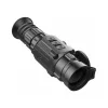 iRay Saim SCL 35W арт. 665445