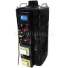 ЛАТР SUNTEK 30000ВА (120А) арт. 256316