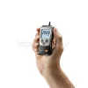 Testo 511 арт. 0560 0511