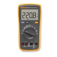 Fluke 15B+ арт. 4404222