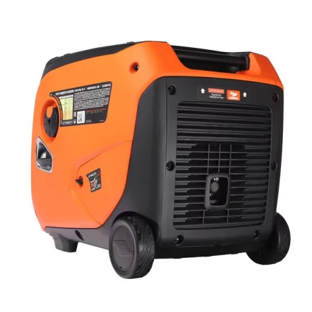 Patriot iGX 4000W арт. 471102340