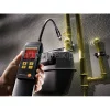 Testo 316-2 арт. 0632 3162