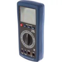 CEM DT-2008 по цене CEM DT-2008 арт. 480311