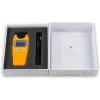 еЛайт-мини по цене еЛайт-мини арт. к0000396181