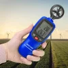 МЕГЕОН 11012 с Bluetooth арт. к0000395920