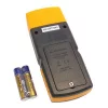 В7-ВЛ05 по цене В7-ВЛ05 арт. 002641