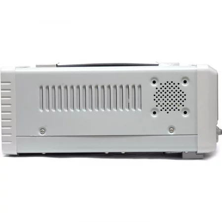 АКТАКОМ APS-5233 арт. APS-5233