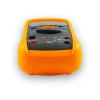 Fluke 1587 по цене Fluke 1587 арт. 2157271
