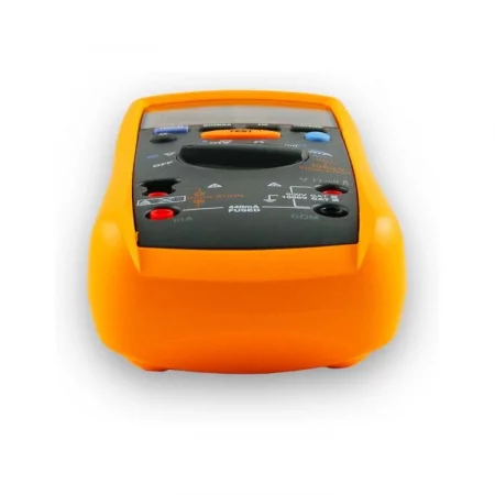 Fluke 1587 по цене Fluke 1587 арт. 2157271