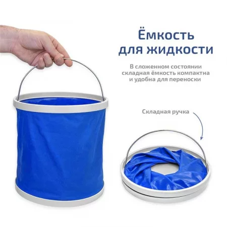 МЕГЕОН 98112 арт. к0000402869