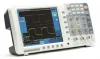 Осциллограф цифровой АКТАКОМ ADS-2061MV Осциллограф цифровой АКТАКОМ ADS-2061MV